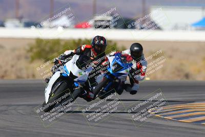 media/Nov-25-2023-TrackXperience (Sat) [[85467fd52f]]/Level 1/Session 2 (Turn 4)/